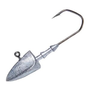 Lead Head Hook