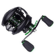 Load image into Gallery viewer, Carp Fishing Reel