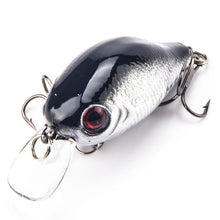 Load image into Gallery viewer, Floating Fishing Lure