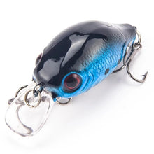 Load image into Gallery viewer, Floating Fishing Lure