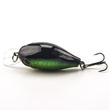 Load image into Gallery viewer, Floating Fishing Lure