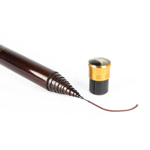 Load image into Gallery viewer, Carbon Fiber Fishing Pole