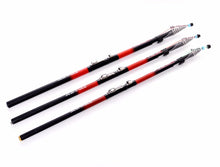 Load image into Gallery viewer, Stream Ultra Light Fishing Rod