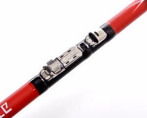 Stream Ultra Light Fishing Rod