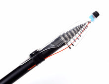 Load image into Gallery viewer, Stream Ultra Light Fishing Rod
