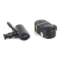 Load image into Gallery viewer, Electronic Fish Sound Bite Finder Alarm