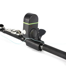 Load image into Gallery viewer, Electronic Fish Sound Bite Finder Alarm
