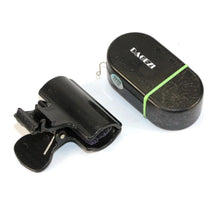 Load image into Gallery viewer, Electronic Fish Sound Bite Finder Alarm