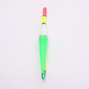 Light Flashing Vertical Fish Float Tool