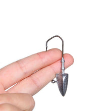 Load image into Gallery viewer, Lead Head Hook