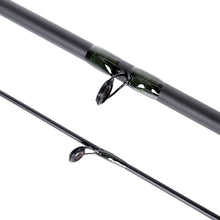 Load image into Gallery viewer, Portable Action Carbon Fiber Fishing Rod