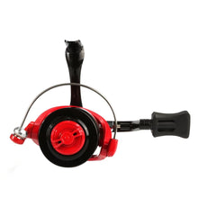 Load image into Gallery viewer, Folding Rocker Fishing Reel