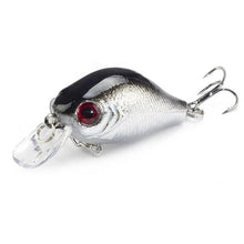 Load image into Gallery viewer, Floating Fishing Lure