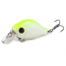 Load image into Gallery viewer, Floating Fishing Lure