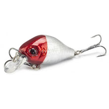 Load image into Gallery viewer, Floating Fishing Lure