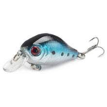 Load image into Gallery viewer, Floating Fishing Lure