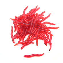 Load image into Gallery viewer, Simulation Artificial Fishing Lure