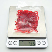 Load image into Gallery viewer, Simulation Artificial Fishing Lure