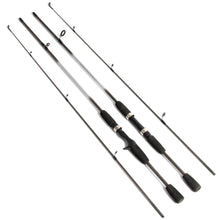 Load image into Gallery viewer, Hand Fishing Tackle Lure Rod