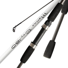 Load image into Gallery viewer, Hand Fishing Tackle Lure Rod