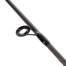 Load image into Gallery viewer, Hand Fishing Tackle Lure Rod