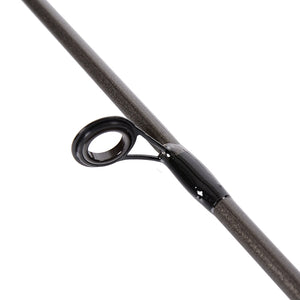 Hand Fishing Tackle Lure Rod