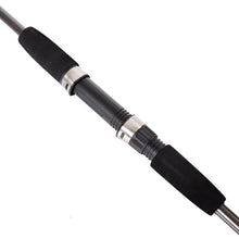 Load image into Gallery viewer, Hand Fishing Tackle Lure Rod