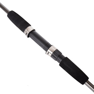 Hand Fishing Tackle Lure Rod