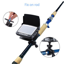Load image into Gallery viewer, Original Underwater Night Vision Fish Finder