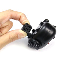 Load image into Gallery viewer, LED Light Bite Alarm Fish Finder