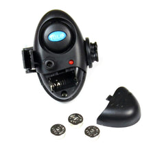 Load image into Gallery viewer, LED Light Bite Alarm Fish Finder