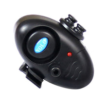 Load image into Gallery viewer, LED Light Bite Alarm Fish Finder