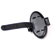 Load image into Gallery viewer, LED Light Bite Alarm Fish Finder