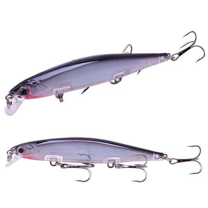 Artificial Bait Fishing Lure