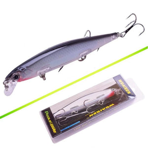 Artificial Bait Fishing Lure