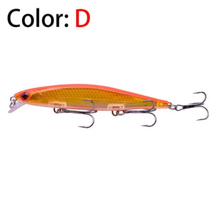 Artificial Bait Fishing Lure