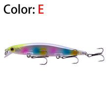 Load image into Gallery viewer, Artificial Bait Fishing Lure