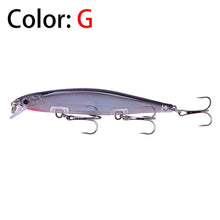 Load image into Gallery viewer, Artificial Bait Fishing Lure
