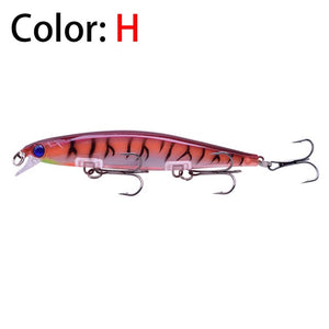 Artificial Bait Fishing Lure