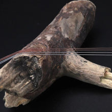 Load image into Gallery viewer, Carbon Fiber Leader Line