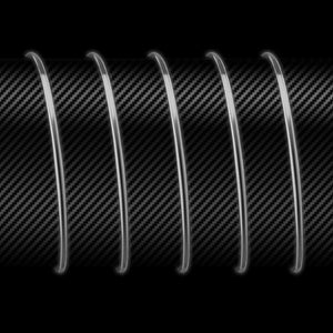 Main Fishing Line