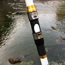 Load image into Gallery viewer, Carp Fishing Rod Feeder