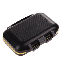 Load image into Gallery viewer, Waterproof Storage Box Case
