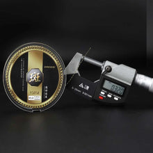 Load image into Gallery viewer, Super Strong Multi-filament Fishing Line