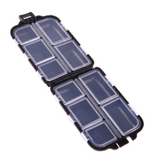 Load image into Gallery viewer, Mini Fishing Storage Holder