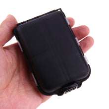 Load image into Gallery viewer, Mini Fishing Storage Holder