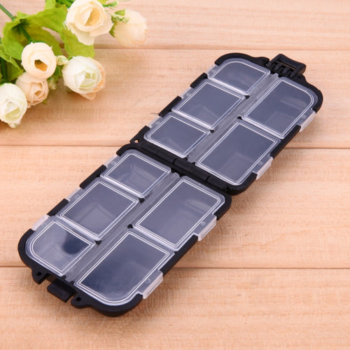 Mini Fishing Storage Holder