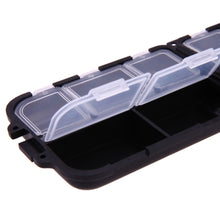 Load image into Gallery viewer, Mini Fishing Storage Holder