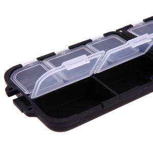 Mini Fishing Storage Holder