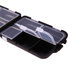 Load image into Gallery viewer, Mini Fishing Storage Holder